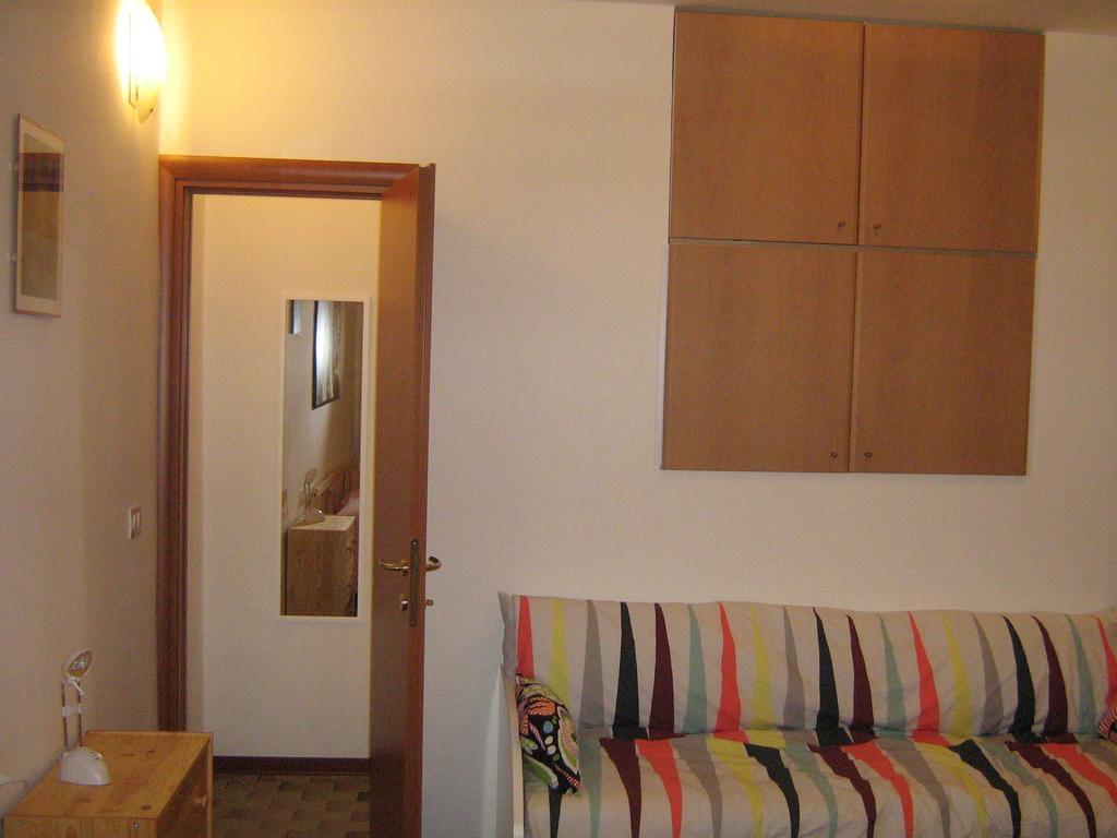 Апартаменти Flat In Milan 3 Номер фото