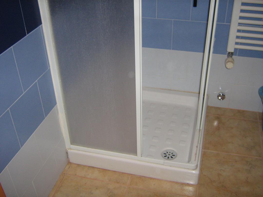 Апартаменти Flat In Milan 3 Номер фото